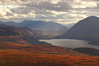 http://c328301.r1.cf1.rackcdn.com/DPI2076043LARGE.jpg