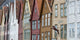 http://c328301.r1.cf1.rackcdn.com/DPI2076760.jpg