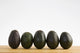 http://c328301.r1.cf1.rackcdn.com/DPI2078896.jpg
