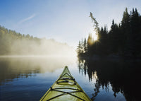http://c328301.r1.cf1.rackcdn.com/DPI2092086.jpg