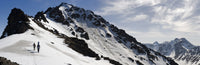 http://c328301.r1.cf1.rackcdn.com/DPI2096608LARGE.jpg