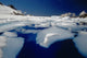 http://c328301.r1.cf1.rackcdn.com/DPI2097631.jpg