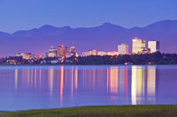 http://c328301.r1.cf1.rackcdn.com/DPI2098380.jpg