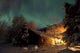 http://c328301.r1.cf1.rackcdn.com/DPI2100503.jpg