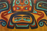 http://c328301.r1.cf1.rackcdn.com/DPI2101157LARGE.jpg
