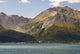 http://c328301.r1.cf1.rackcdn.com/DPI2113076.jpg
