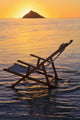 http://c328301.r1.cf1.rackcdn.com/DPI2116193.jpg