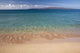 http://c328301.r1.cf1.rackcdn.com/DPI2116602.jpg