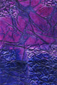 http://c328301.r1.cf1.rackcdn.com/DPI2116759.jpg
