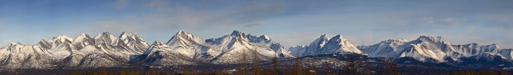 http://c328301.r1.cf1.rackcdn.com/DPI2120809LARGE.jpg