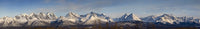 http://c328301.r1.cf1.rackcdn.com/DPI2120809LARGE.jpg