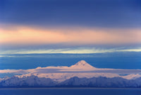 http://c328301.r1.cf1.rackcdn.com/DPI2138655LARGE.jpg
