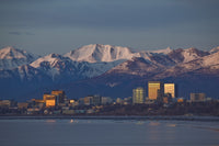 http://c328301.r1.cf1.rackcdn.com/DPI2143323.jpg