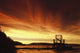 http://c328301.r1.cf1.rackcdn.com/DPI2147963.jpg