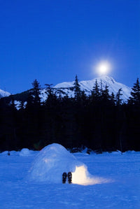 http://c328301.r1.cf1.rackcdn.com/DPI2150547LARGE.jpg
