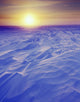 http://c328301.r1.cf1.rackcdn.com/DPI2162716.jpg
