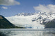 http://c328301.r1.cf1.rackcdn.com/DPI2168675.jpg