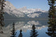 http://c328301.r1.cf1.rackcdn.com/DPI2182958.jpg