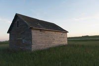 http://c328301.r1.cf1.rackcdn.com/DPI2183909.jpg