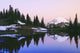 http://c328301.r1.cf1.rackcdn.com/DPI2250155.jpg