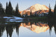 http://c328301.r1.cf1.rackcdn.com/DPI2250231.jpg