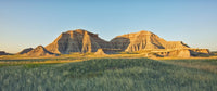 http://c328301.r1.cf1.rackcdn.com/DPI2264238LARGE.jpg