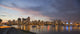 http://c328301.r1.cf1.rackcdn.com/DPI2316468.jpg