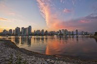 http://c328301.r1.cf1.rackcdn.com/DPI2316478.jpg