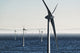 http://c328301.r1.cf1.rackcdn.com/DPI2321706.jpg