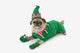 http://c328301.r1.cf1.rackcdn.com/DPI2326266.jpg