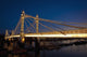 http://c328301.r1.cf1.rackcdn.com/DPI2326857.jpg