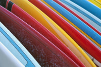 http://c328301.r1.cf1.rackcdn.com/DPI2332987.jpg