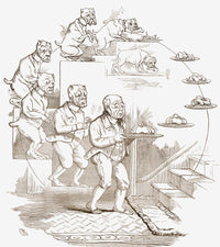http://c328301.r1.cf1.rackcdn.com/DPI2334538.jpg