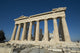 http://c328301.r1.cf1.rackcdn.com/DPI2339013.jpg
