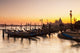 http://c328301.r1.cf1.rackcdn.com/DPI2355105.jpg