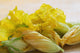 http://c328301.r1.cf1.rackcdn.com/DPI2355451.jpg