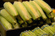 http://c328301.r1.cf1.rackcdn.com/DPI2355477.jpg