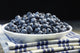 http://c328301.r1.cf1.rackcdn.com/DPI2383077.jpg