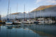 http://c328301.r1.cf1.rackcdn.com/DPI2385195.jpg