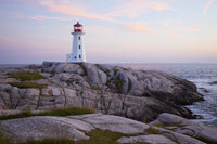 http://c328301.r1.cf1.rackcdn.com/DPI2429563LARGE.jpg