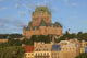 http://c328301.r1.cf1.rackcdn.com/DPI2429575.jpg