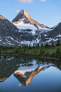 http://c328301.r1.cf1.rackcdn.com/DPI2429660.jpg