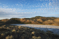http://c328301.r1.cf1.rackcdn.com/DPI2429673LARGE.jpg