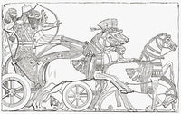 http://c328301.r1.cf1.rackcdn.com/DPI2430488.jpg