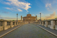 http://c328301.r1.cf1.rackcdn.com/DPI2430671LARGE.jpg