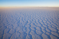 http://c328301.r1.cf1.rackcdn.com/DPI2431258LARGE.jpg