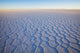 http://c328301.r1.cf1.rackcdn.com/DPI2431258.jpg