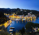 http://c328301.r1.cf1.rackcdn.com/DPI2432236LARGE.jpg