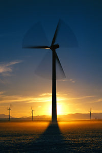 http://c328301.r1.cf1.rackcdn.com/DPI2777.jpg