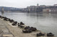 Shoes on the Danube Memorial Poster Print by Loop Images Ltd. (18x12)